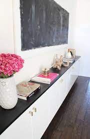 As part of our award winning sektion system of kitchen cabinets, our accent doors come in a wide variety of styles to perfectly suit your home décor from the natural charm of wood, to the sleek modern look of glass. Pin On Basement