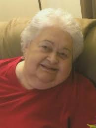 Obituary of Iris Collazo