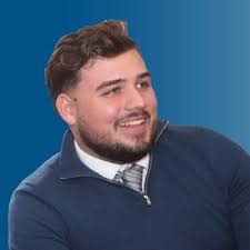 What a company to work for! Thank you VH Bio & Happy 30th Birthday! So nice  to spend the week in Gateshead with the team… not going to name everyone  but 🤙🏻