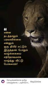 I am sending a lot of prayers for you on this day. 300 Tamil Golden Quotes Ideas Golden Quotes Quotes Photo Album Quote