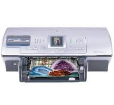 Additionally, you can choose operating system to see the drivers that will be. Hp Photosmart C6100 Printer Driver Software Free Downloads