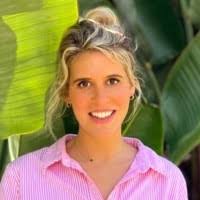 1400+ "Marshman" profiles