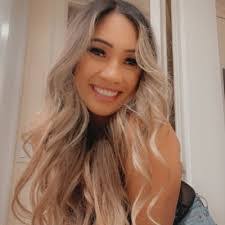 Abigail Lopez's Instagram, Twitter & Facebook