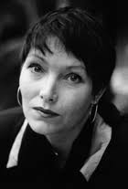 entisellä ja nykyisellä