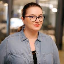 This was my last month with Yubo I'm so grateful to have had the…