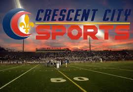 College basketball top 25 predictions, game previews, lines, tv: St Thomas More Ferriday Oak Grove Take Top Spots In Ccs Louisiana Prep Football Rankings Crescent City Sports
