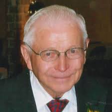 Obituary information for Joseph Edward Skala