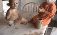 homemade nutter butter cookiesimage (imgur.com). Nutter Butter Gifs Tenor
