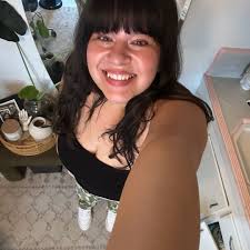 Where to buy large pots for plants and palms?