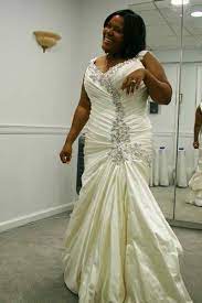 Safe shipping and easy returns. Plus Size Pnina Tornai Love It Attractive Dresses Wedding Dresses Plus Wedding Dresses