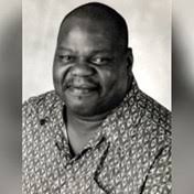 Beamon Family Obituaries