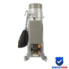 MOTOR YH CN ĐÀI LOAN 300kg DÂY ĐỒNG BẢO HÀNH 2 NĂM - CÔNG TY TNHH NAMVIET  INTERIOR