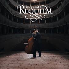Image result for dischi musica lirica copertina