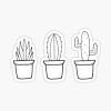 Choose from over a million free vectors, clipart graphics, vector art images, design templates, and illustrations created by artists worldwide! Https Encrypted Tbn0 Gstatic Com Images Q Tbn And9gcri0p3b Q5yitmqqraoln4febhpuqzchbazx Aiziu Usqp Cau