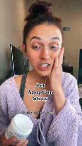 So true!😂💚💯 • 📸 Via 📸Unknown, tag to credit! All credit are reserved  for their respective Owners • 💥Contact for credit/removal=> @ fixposts •  🛍️Grab your T-Shirt today! 👉You can order it