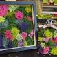 Moss Art at the Cottage event image