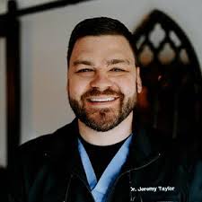 Michael Deperro, DDS