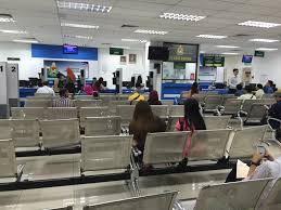 Pos malaysia mini utc sentul. Jiffy Malaysia Passport Renewal In 1 Hour Not Your Typical Tourist