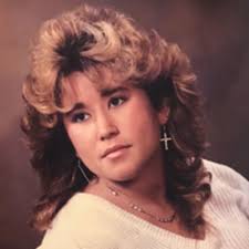 Crystal L. Telford (Higgins) Obituary August 30, 2021