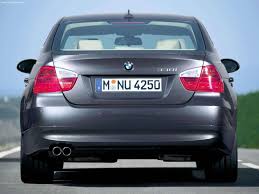 Every used car for sale comes with a free carfax report. Bmw 330i 2006 Pictures Information Specs