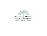 2026 Ozaukee Senior Conference