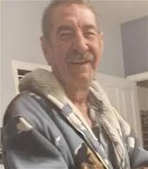 Obituary information for Donald Wayne Huskey