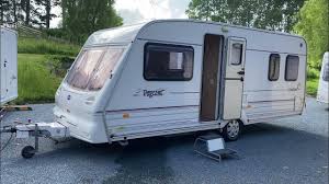 Image result for Champagne 2000 Caravan