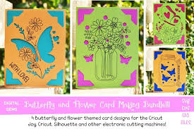 It's a print ready, ready to use. Card Making Download Premium Free Card Making Templates Designs Files More