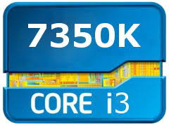 Una temperatura de núcleo máxima. Userbenchmark Amd Ryzen 5 2400g Vs Intel Core I3 7350k