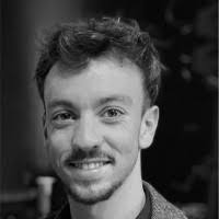 500+ "Jean Vincent" profiles