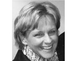 BARBARA GRANGER Obituary (2018)