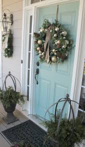 I have to get my wisdom teeth pulled on thursday, but i'm hoping i will still feel up to painting more trim in the entryway by friday. Our Exterior House Paint Colors The Painted Chandelier