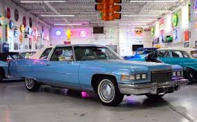 Image result for Pueblo Beige 1975 Cadillac