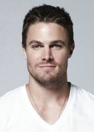 Stephen amell news, gossip, photos of stephen amell, biography, stephen amell girlfriend list cassandra jean amell and stephen amell have been married for 8 years. Stephen Amell Creator Tv Tropes