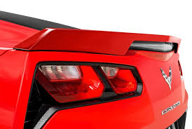 Car Spoilers Rear Spoilers Factory Custom Style Wings