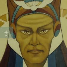 ◉ O GRANDE RITUAL ◉