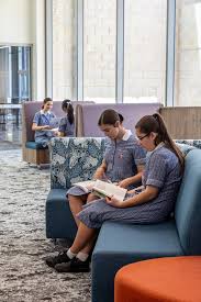 Australian Made Quality Furniture