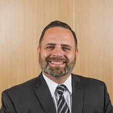 Motorcars Volvo Staff