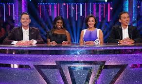 We did not find results for: Strictly Come Dancing 2020 Bruno Tonioli Replacement As Drag Race Star Courtney Act Tv Radio Showbiz Tv Express Co Uk