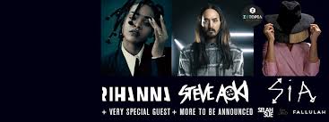 Your home for ed sheeran tickets. Concert Rihanna Bucuresti 2016 Bilete Daedalusdrones Com