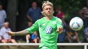 11,071 likes · 2 talking about this. Die Teuersten Transfers Des Vfl Wolfsburg Ndr De Sport Fussball