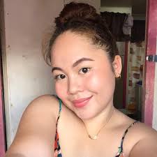 𝐓𝐨 𝐚𝐥𝐥 𝐍𝐄𝐌𝐂𝐎 𝐂𝐑𝐈𝐌𝐈𝐍𝐎𝐋𝐎𝐆𝐘 𝐟𝐢𝐫𝐞 𝐯𝐢𝐜𝐭𝐢𝐦𝐬,  𝐒𝐀𝐆𝐎𝐓 𝐍𝐀 𝐍𝐆 𝐍𝐄𝐌𝐂𝐎 𝐂𝐂𝐉𝐄 𝐀𝐍𝐆 𝐔𝐍𝐈𝐅𝐎𝐑𝐌𝐒 𝐀𝐍𝐃  𝐁𝐎𝐎𝐊𝐒 𝐍𝐈𝐘𝐎! 🫵 ✓Type A Uniform ✓Type B and C Uniform ✓Company  T-shirts ✓Wet look shoes and combat