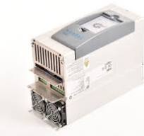 NORD SK 700E-751-340-A - CON