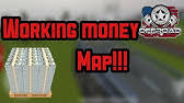Online shopping from a great selection at books store. Offroad Outlaws V3 6 5 All 5 Field Barn Find Locations And How To Get Parts Hidden Cars Youtube