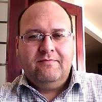 70+ "Héctor Loya" profiles