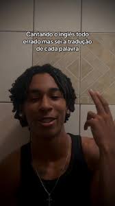 Mellyyyy>>>>>>>>> #ynwmelly #muderonmymind #freemelly #fyy