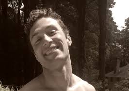 In Memoriam — St. Paul's School Alumni Horae