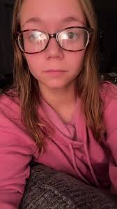 Kendra Pippin (@kendra.pippin)