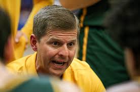 LIT tournament 2023: Boys tournament top photos and highlights