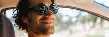 Öffnungszeiten der sparda bank in ibbenbüren. Fans Werben Freunde Sparda Bank Berlin Eg